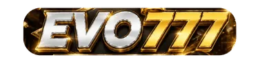 EVO777